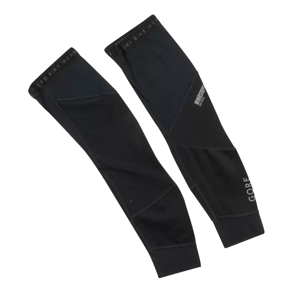 LBlack