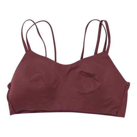 10Red