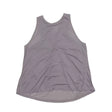 Estimated Size S/MLavender