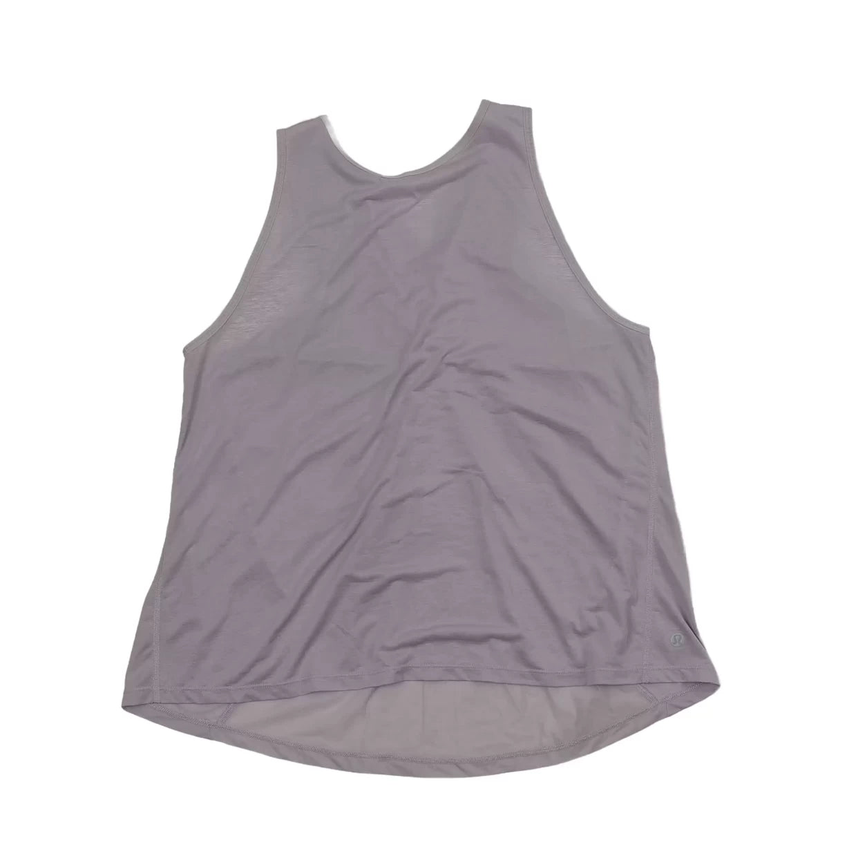 Estimated Size S/MLavender