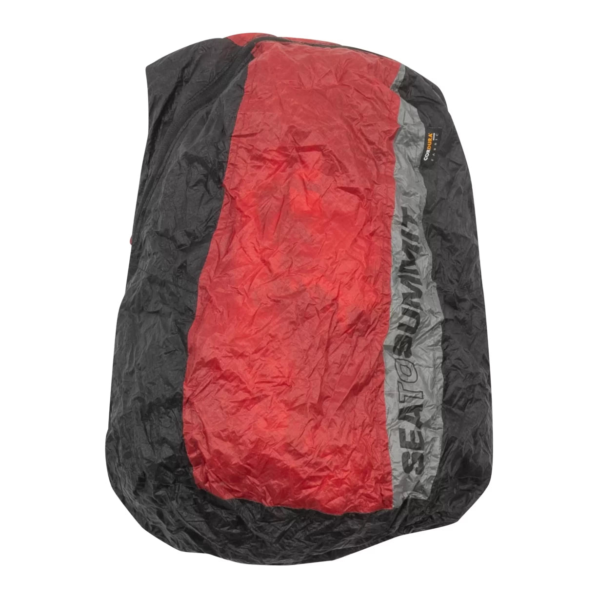 One SizeRed/Black