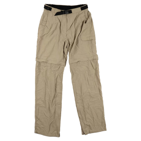 XSBeige