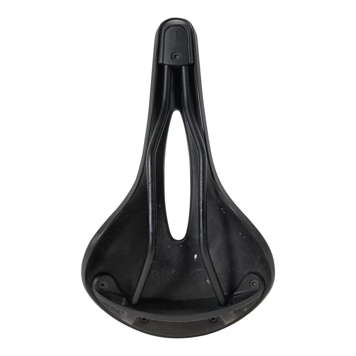 One SizeBlack