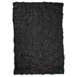 One SizeBlack