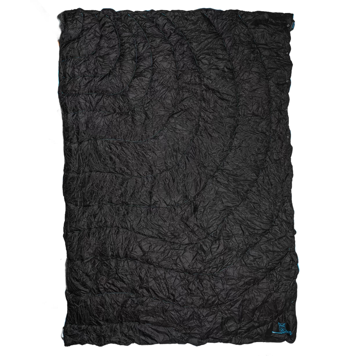 One SizeBlack