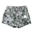 MCamo