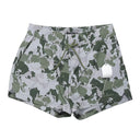 MCamo