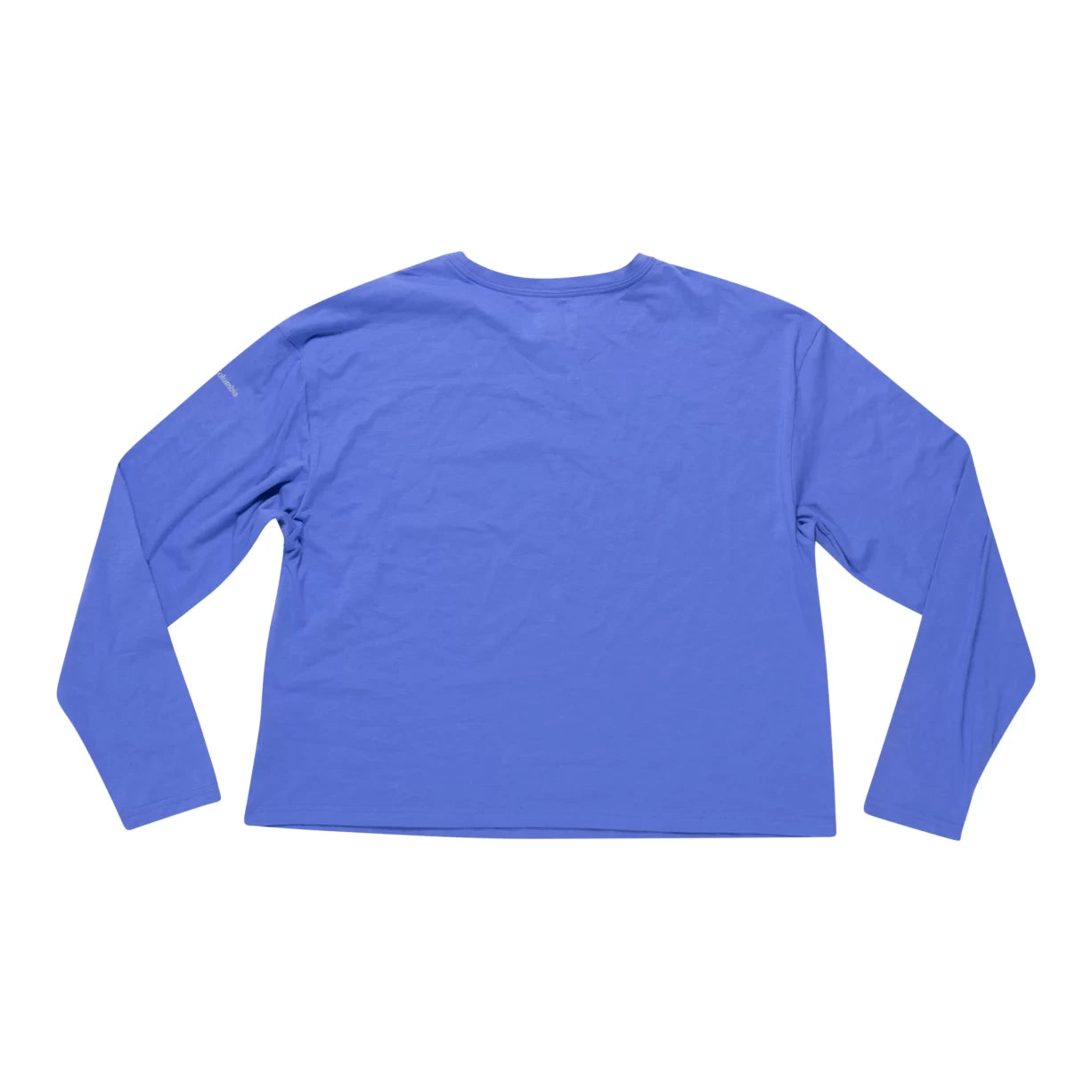 XLBlue