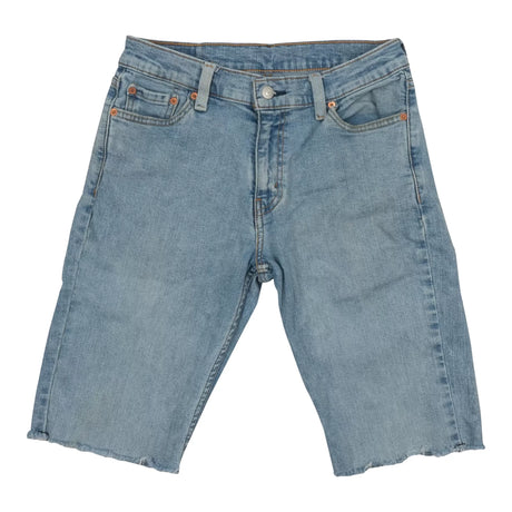 30Denim