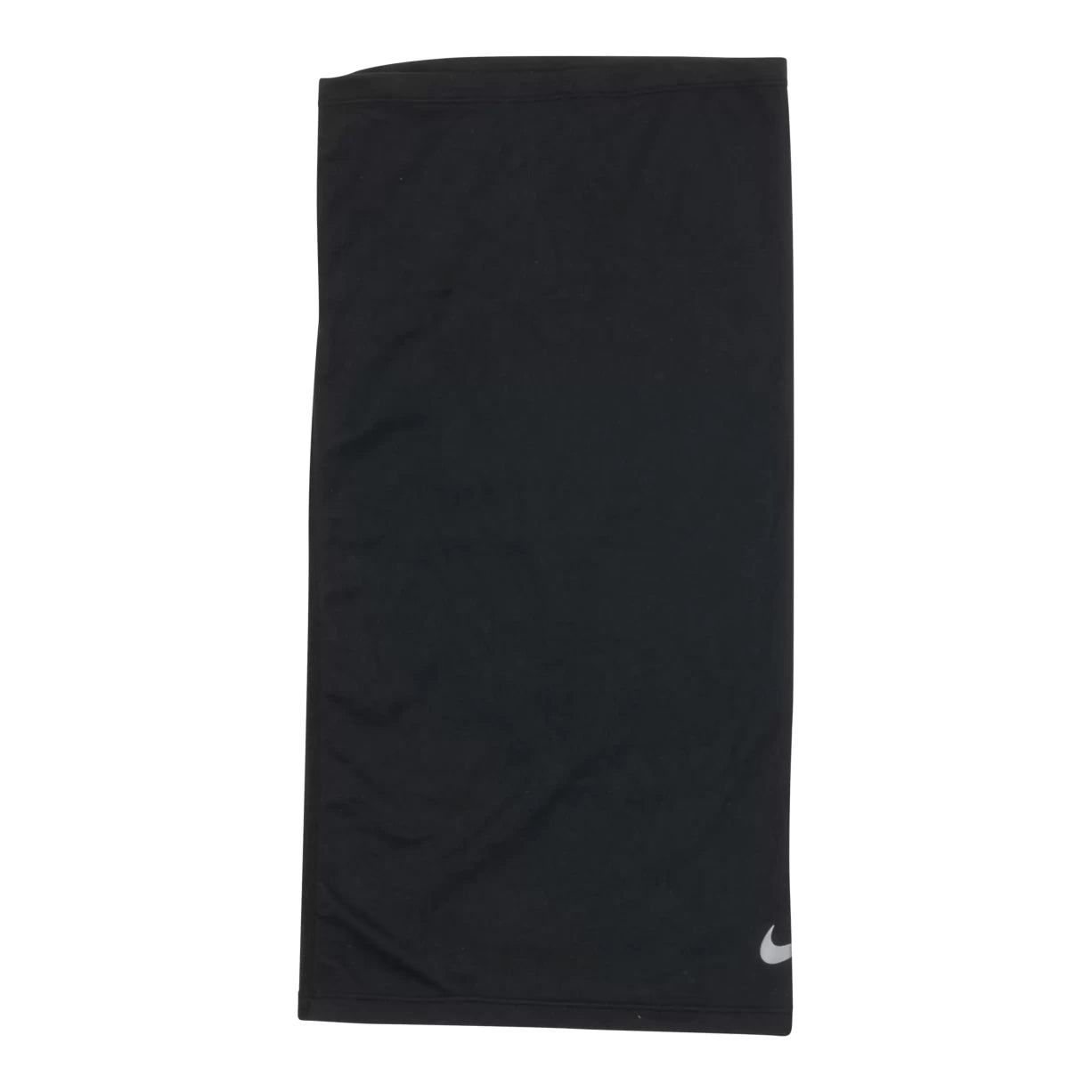 One SizeBlack