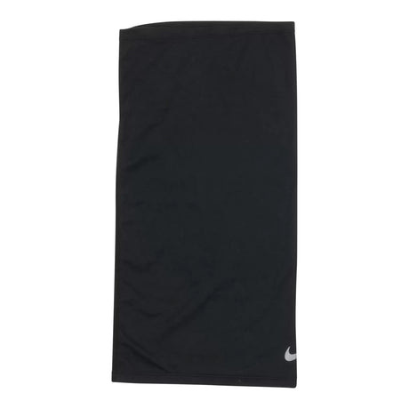One SizeBlack