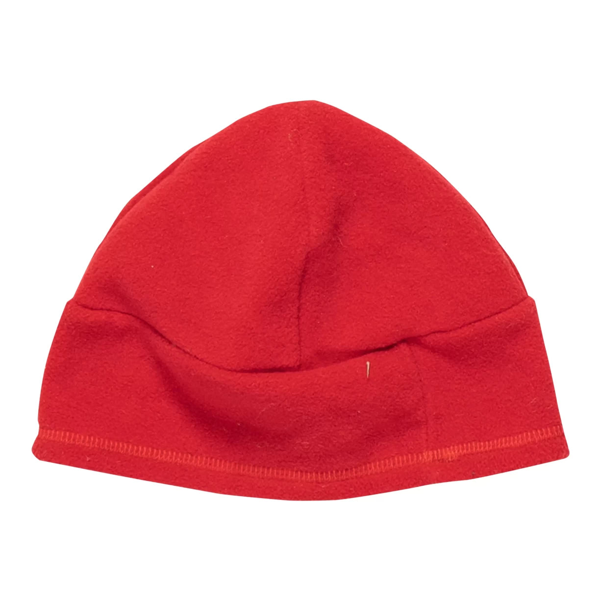 One SizeRed