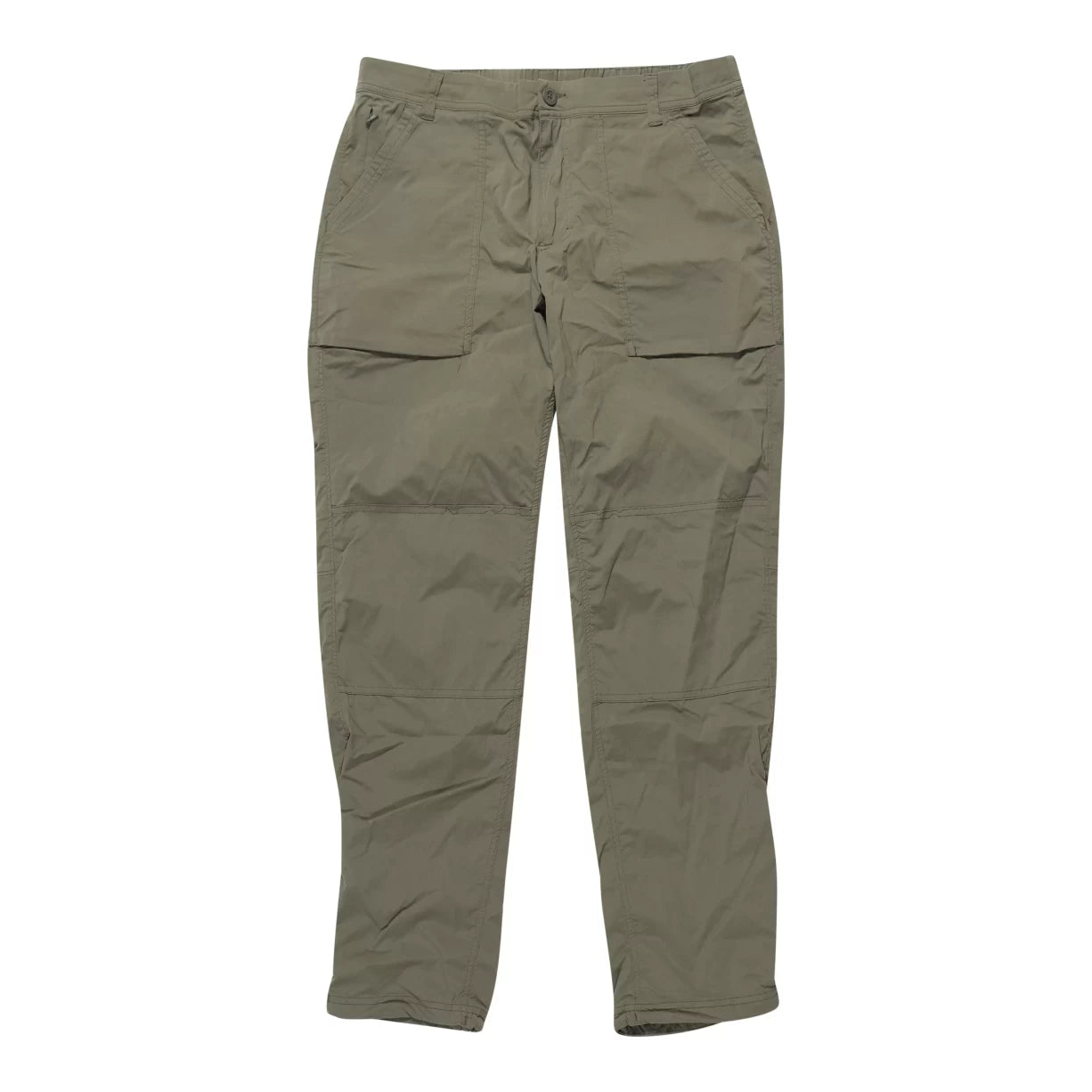 10Green