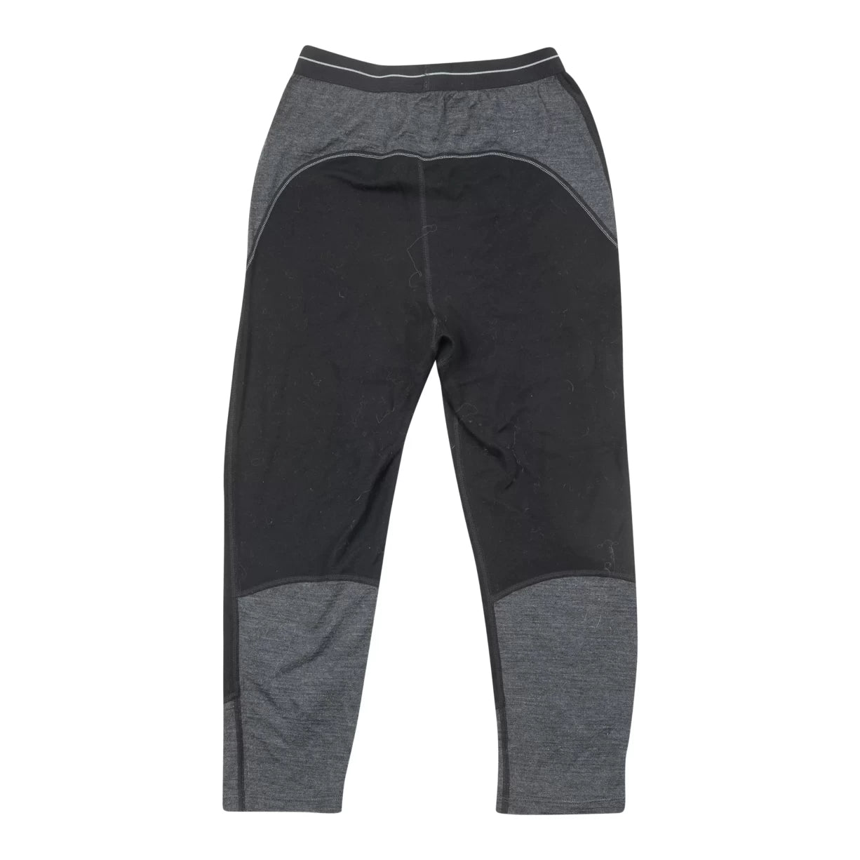 SBlack/Gray