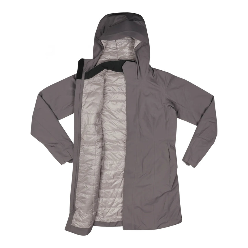 Arcteryx durant online