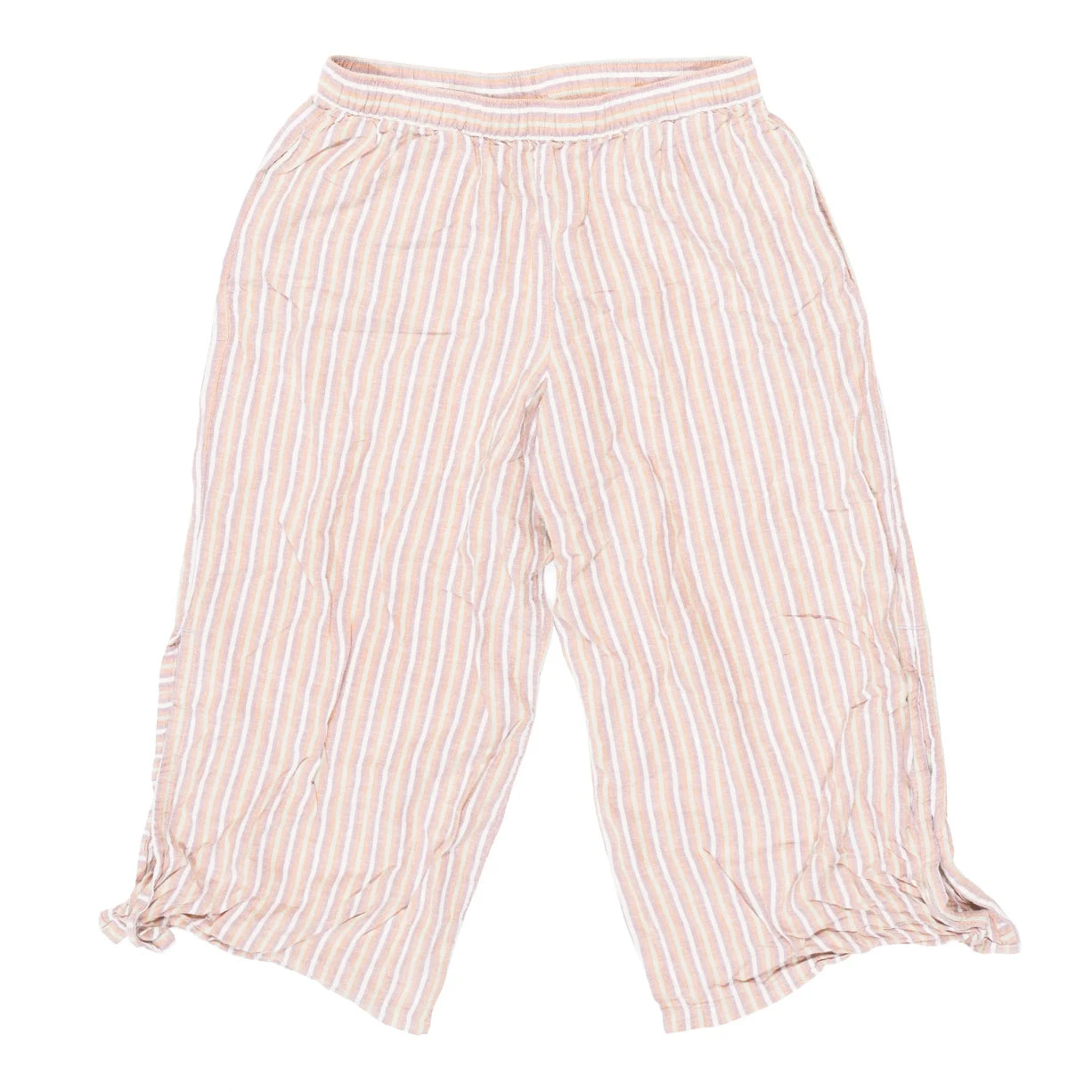 MMulti/Stripe