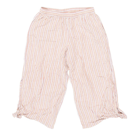 MMulti/Stripe