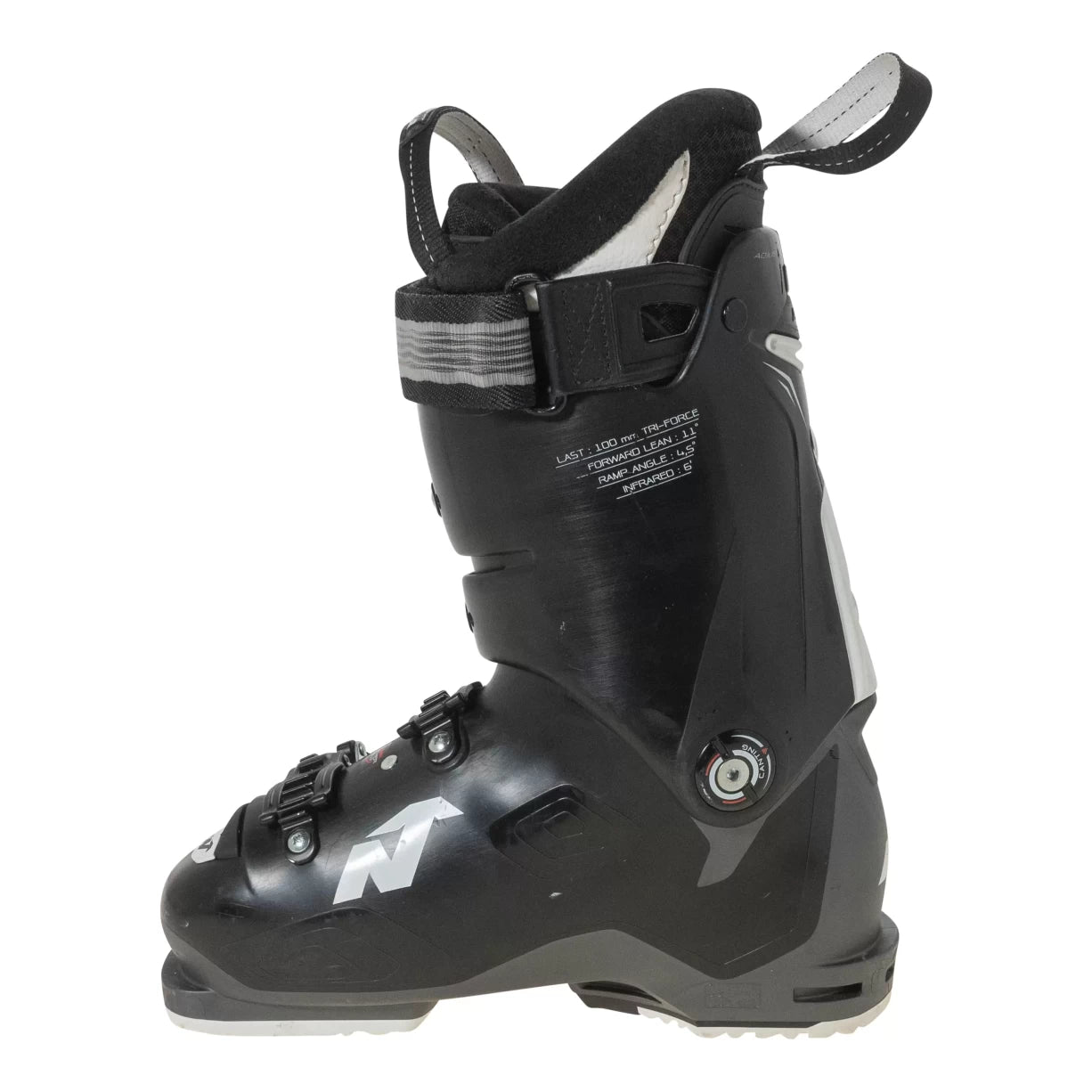 24.5Black