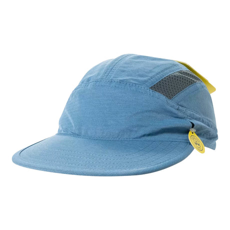 One SizeBlue