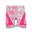 SWhite/Pink