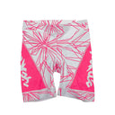 SWhite/Pink