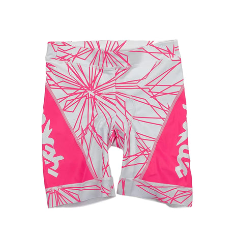 SWhite/Pink