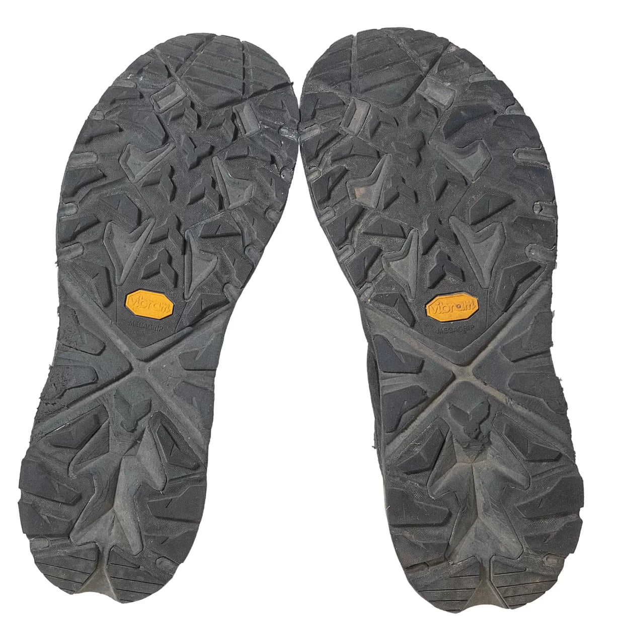 11.5Black