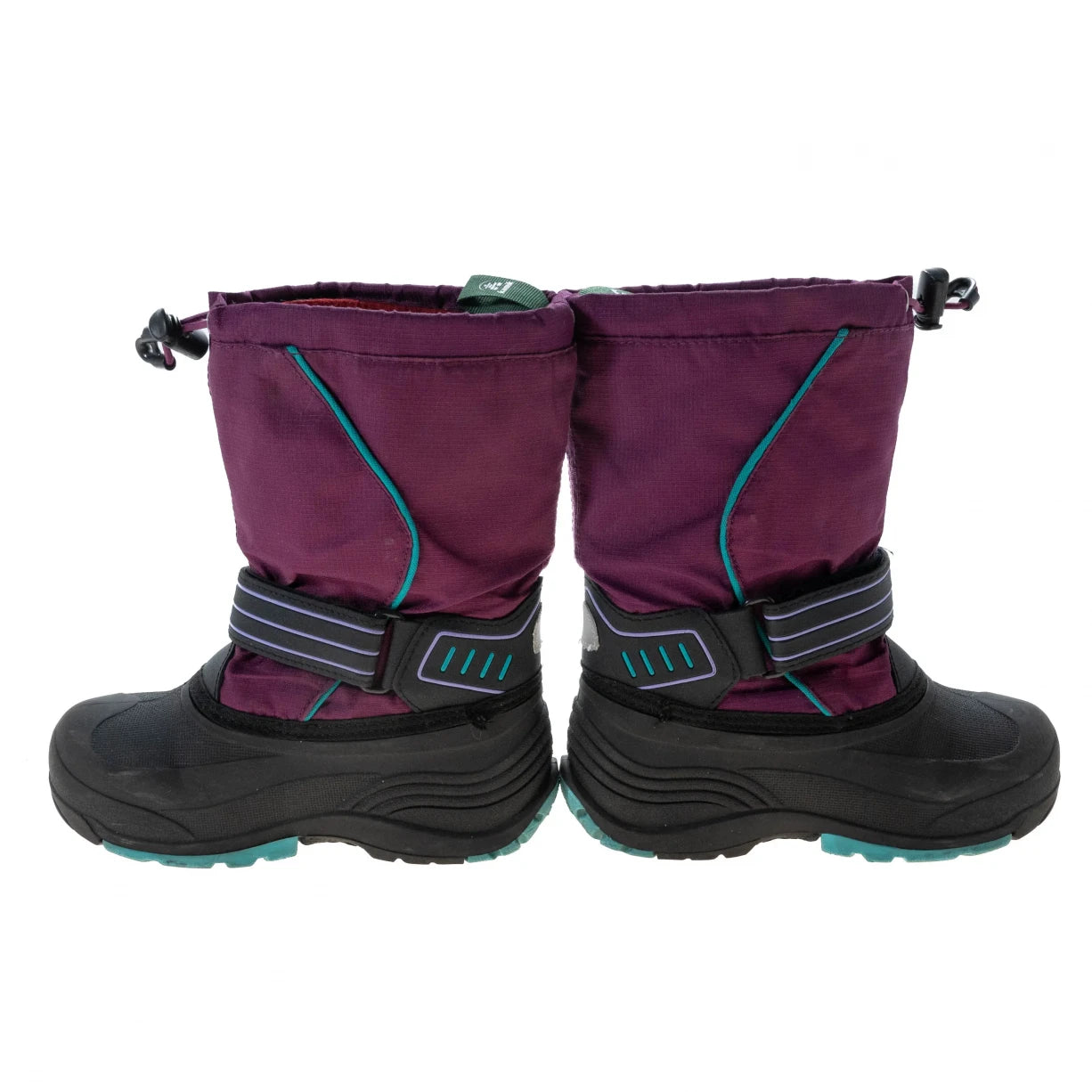 1Purple