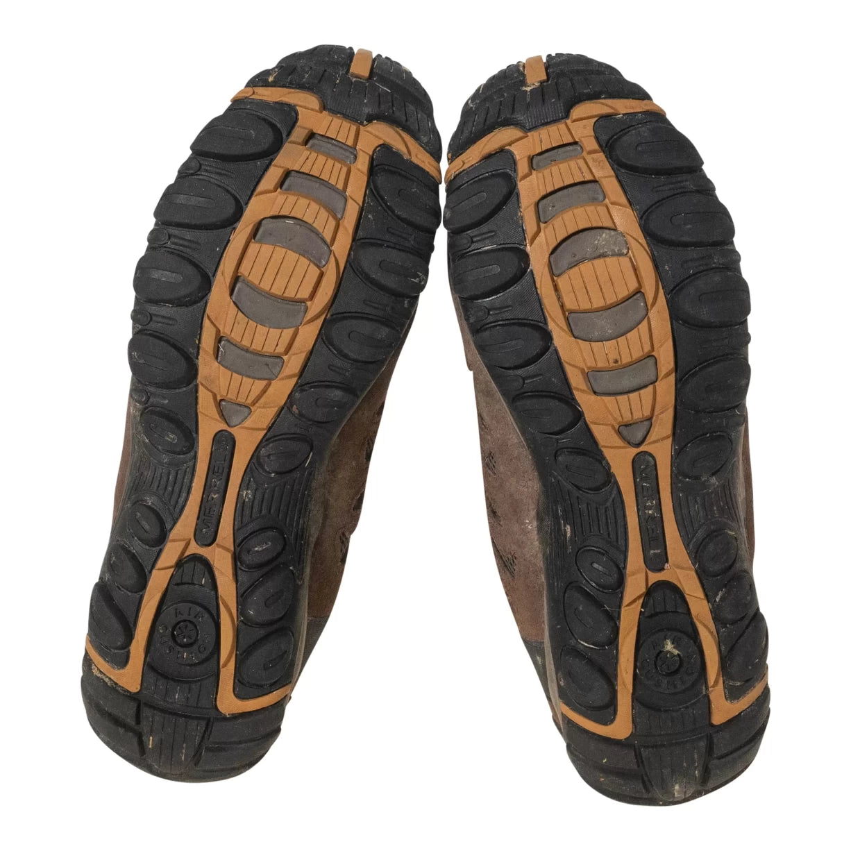 11.5Brown