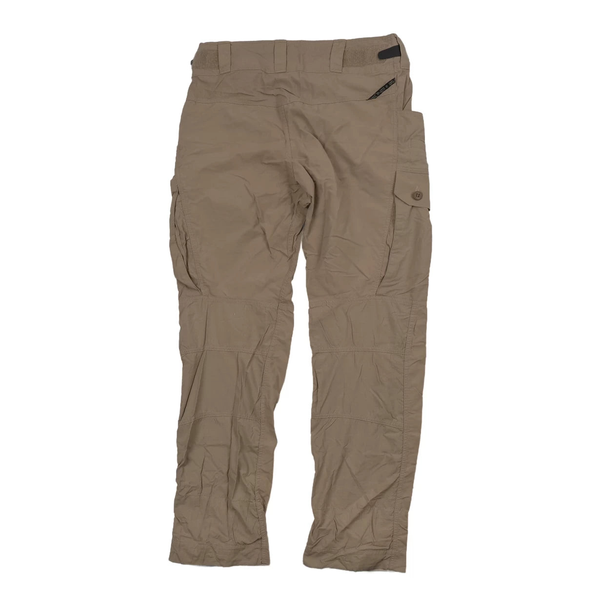 34 LKhaki