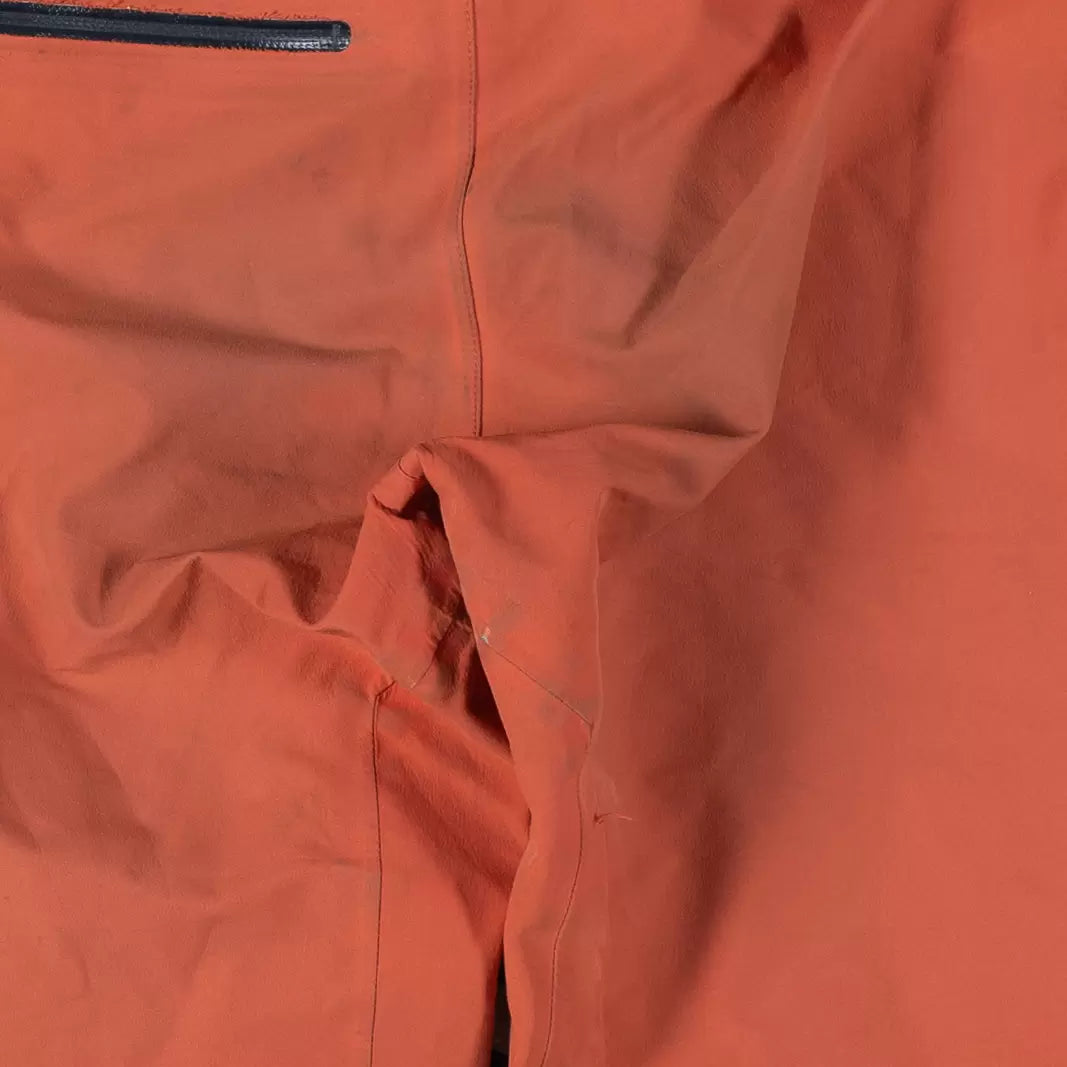 MOrange