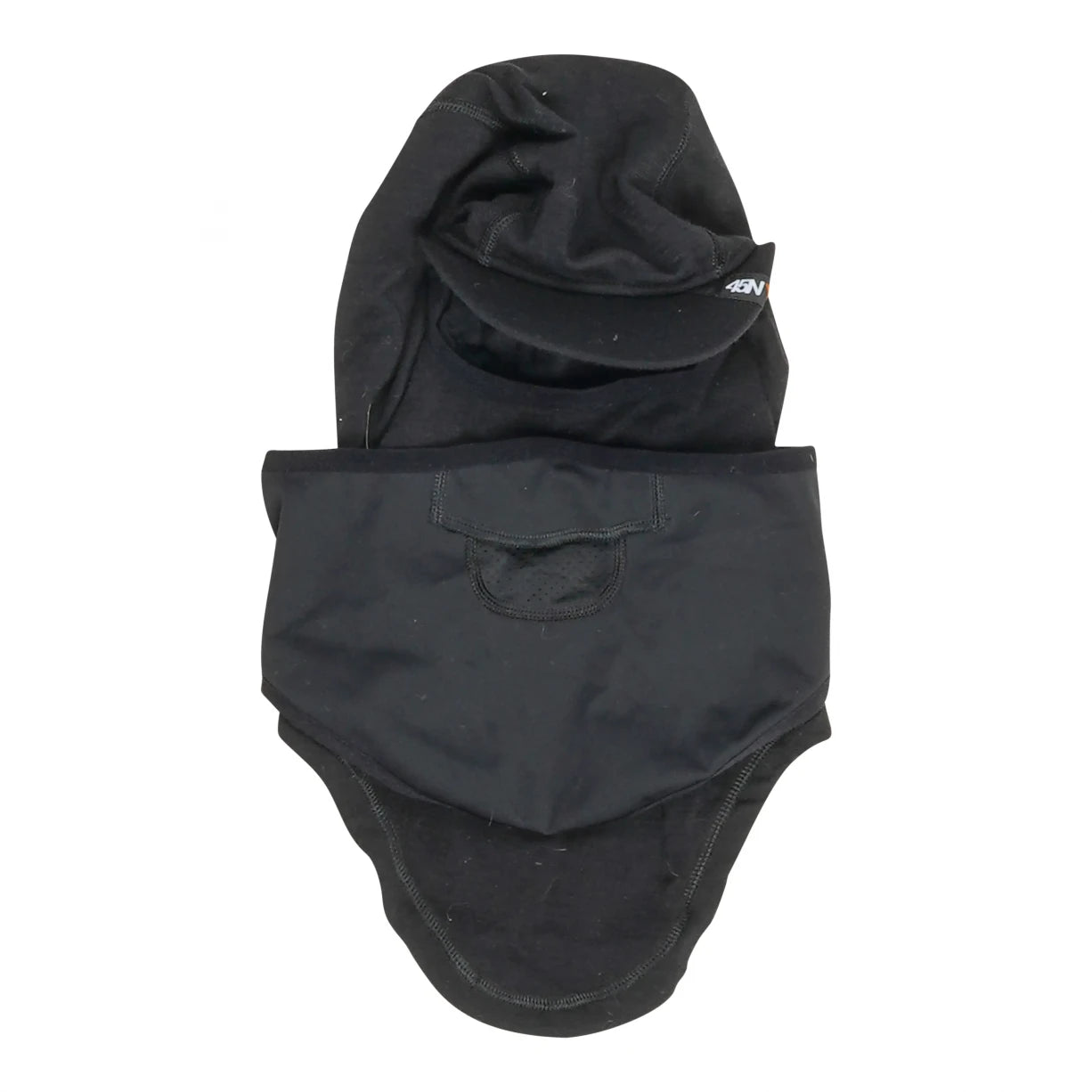 One SizeBlack