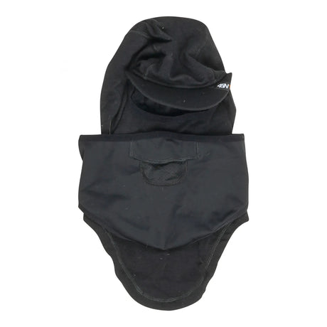 One SizeBlack