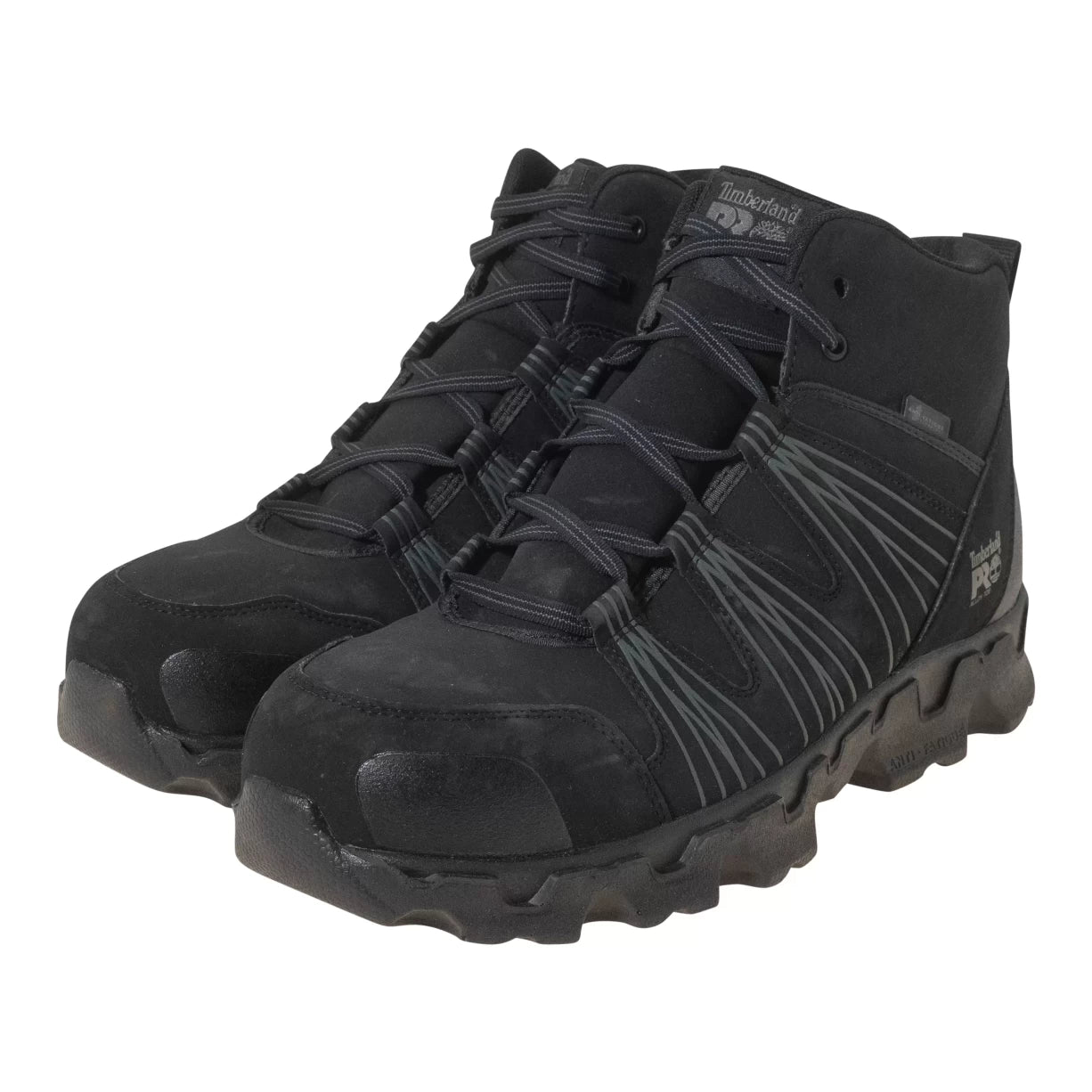 10.5Black