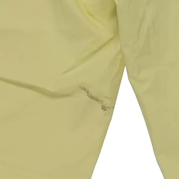 32Yellow