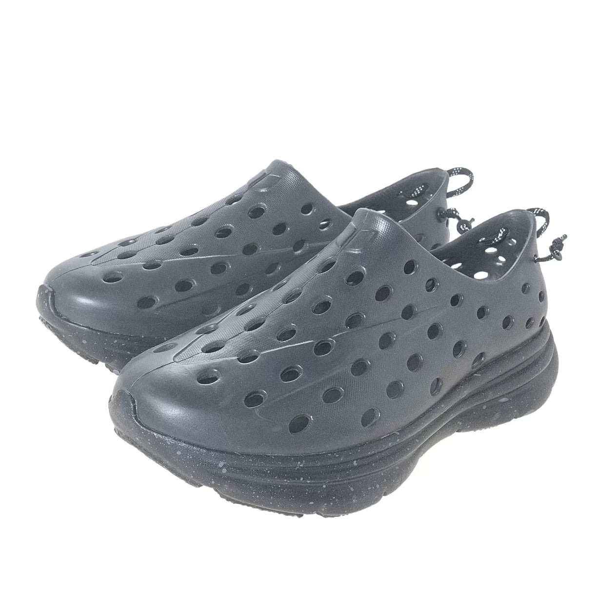 see tech specsCharcoal