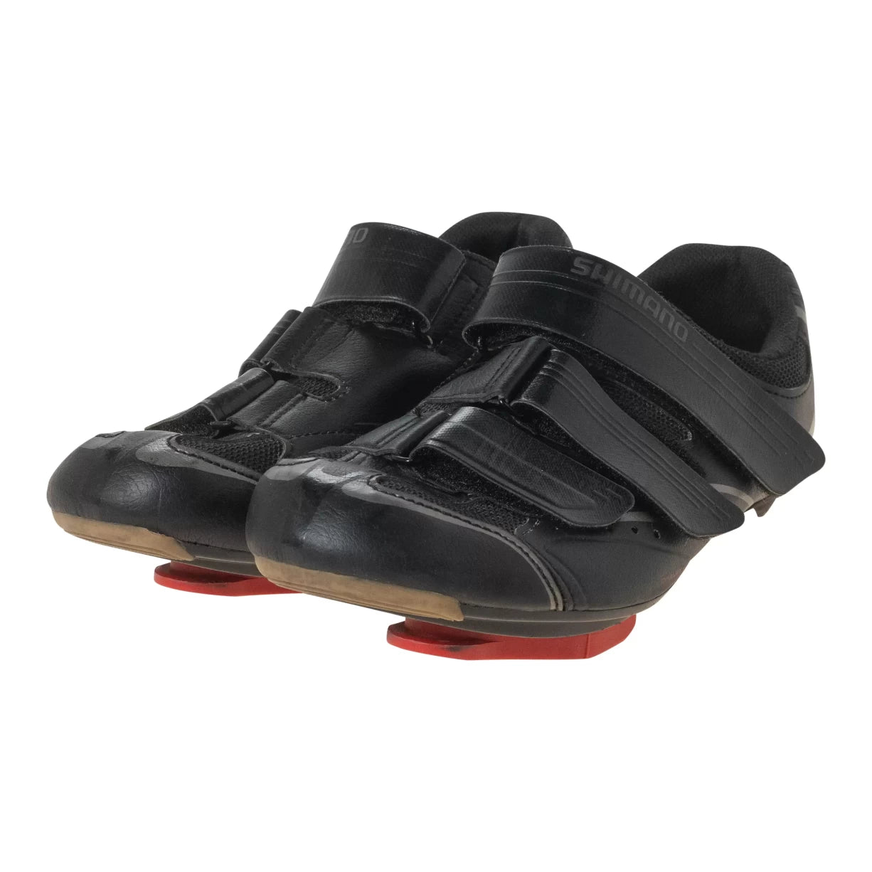 40Black