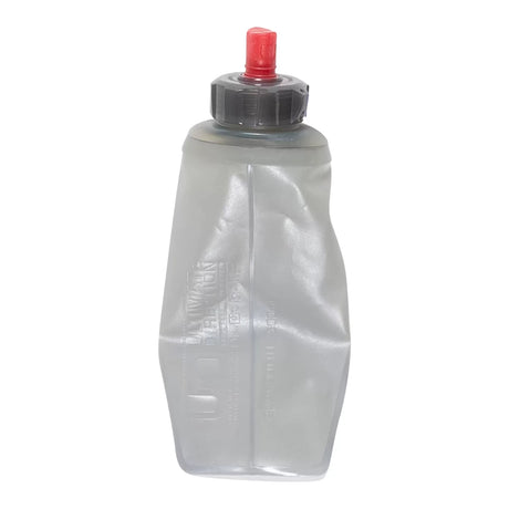 500mLGray