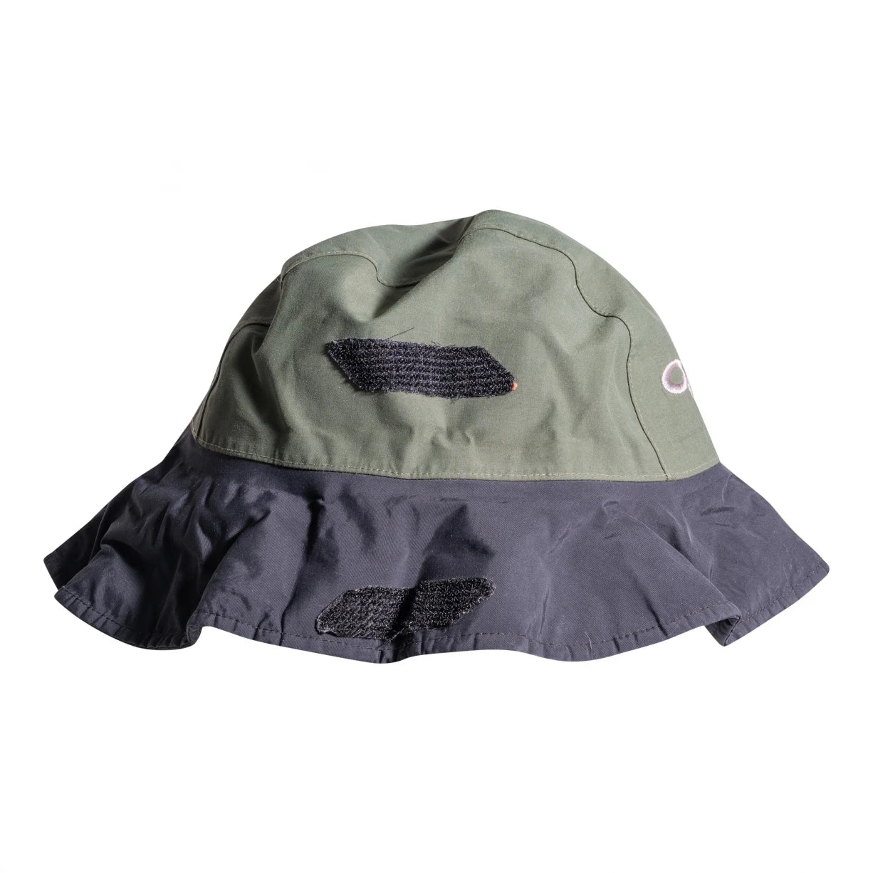 MBlack/Olive