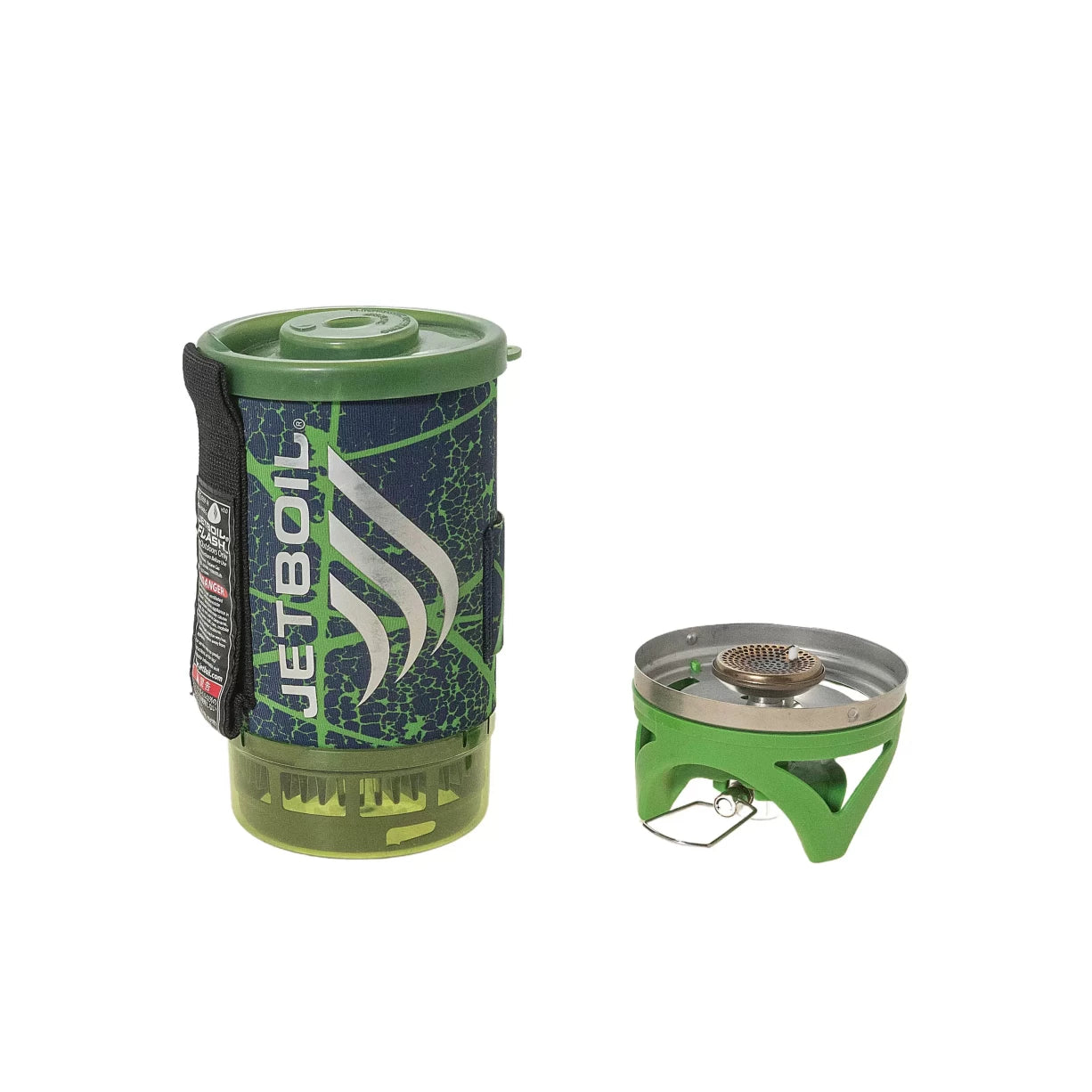 1.0 LGreen