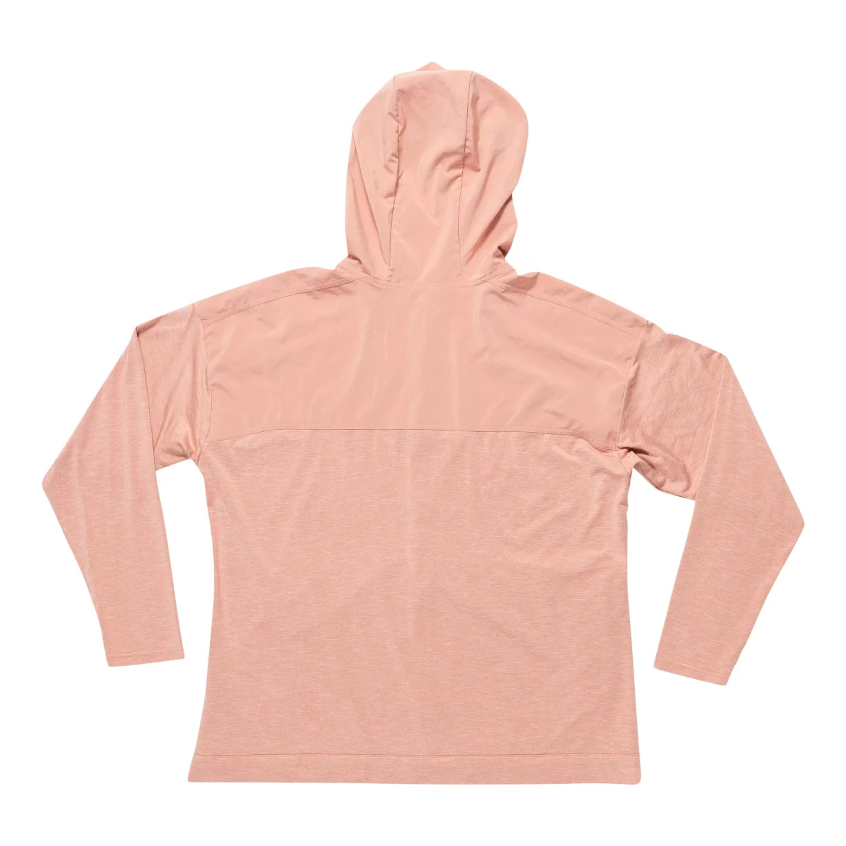 XLCoral