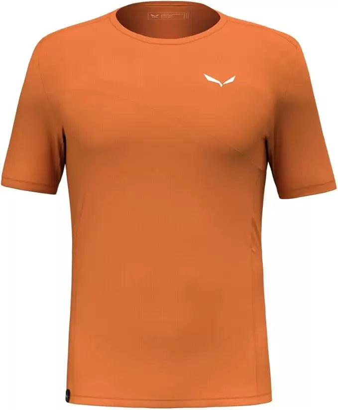 MBurnt Orange