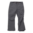 XLDark Gray