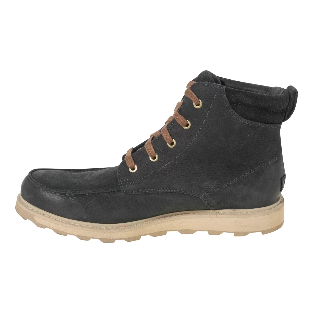 11.5Black