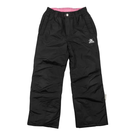 10/12Black