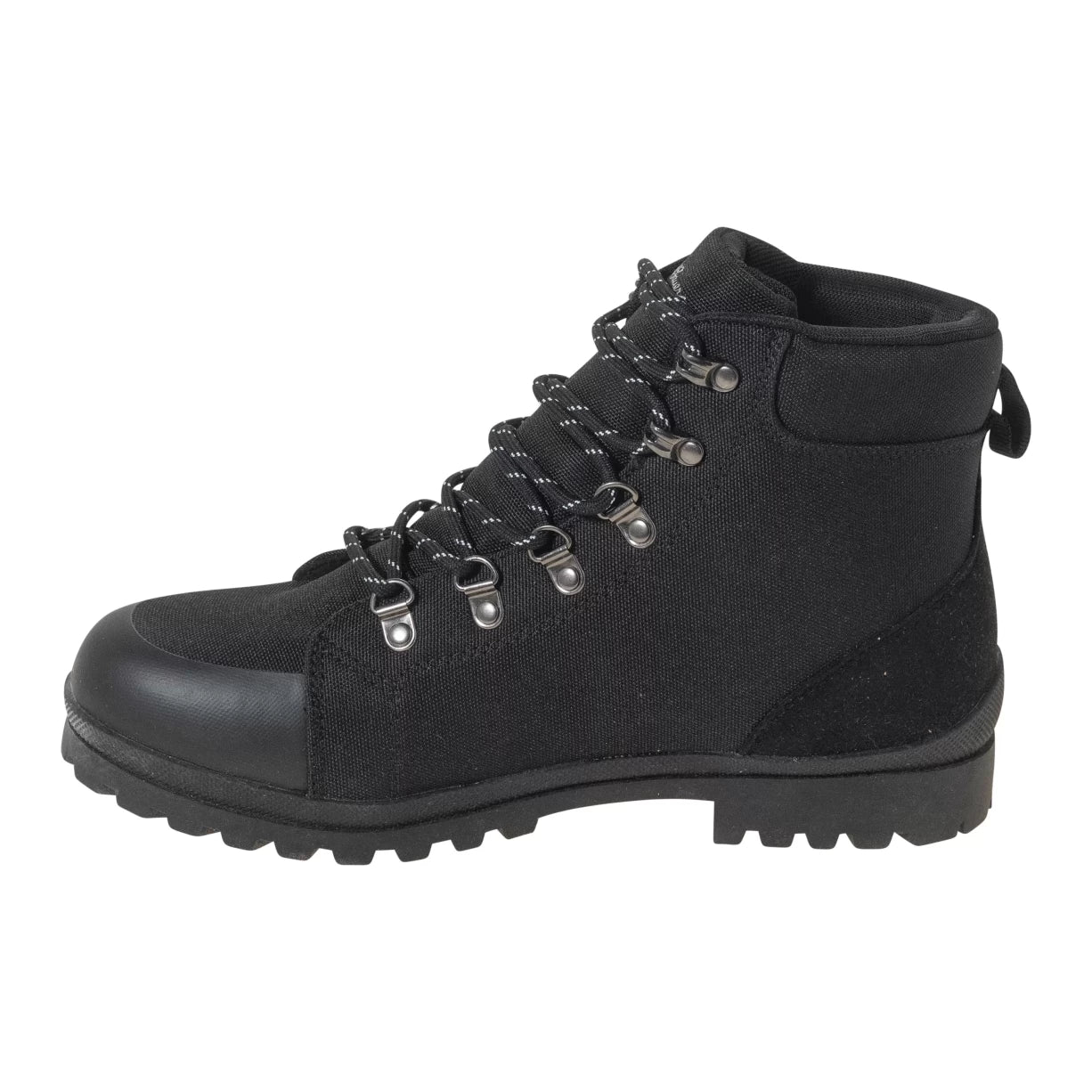 11Black