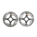 160mmSilver