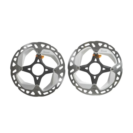 160mmSilver