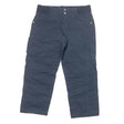 10Navy Blue
