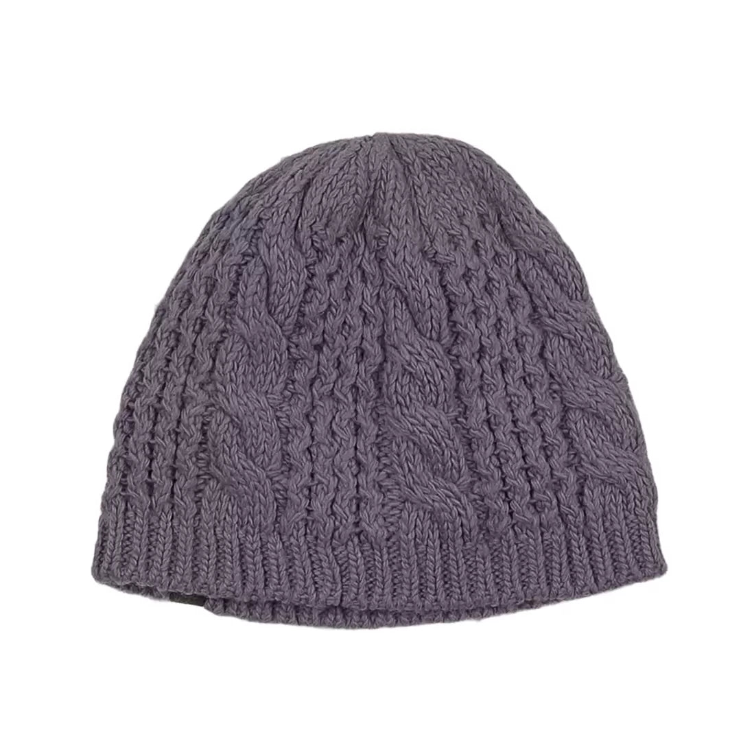 One SizePurple